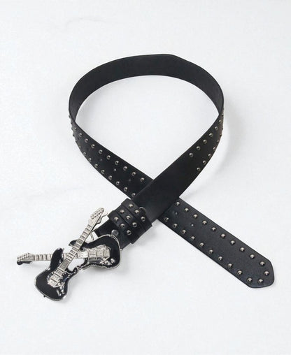 Rockstar Onyx Kemer