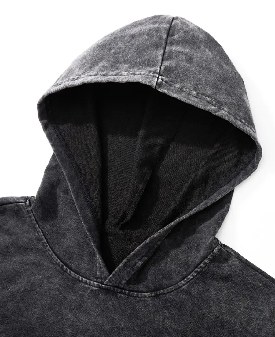 Malibu Vibe Sweatshirt