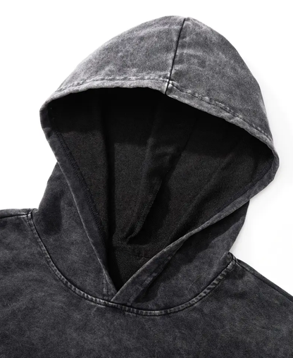 Malibu Vibe Sweatshirt