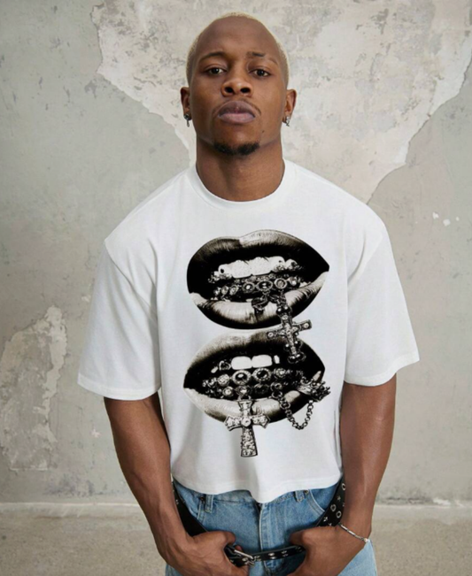 2GRILLZ To Cross