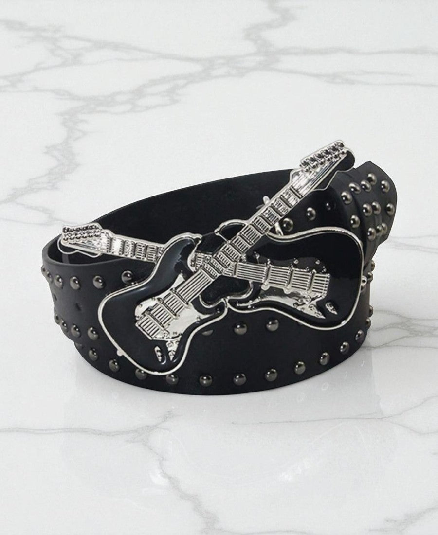 Rockstar Onyx Kemer