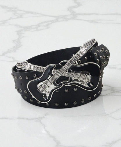 Rockstar Onyx Kemer