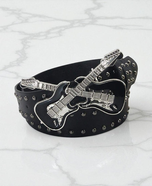 Rockstar Onyx Kemer
