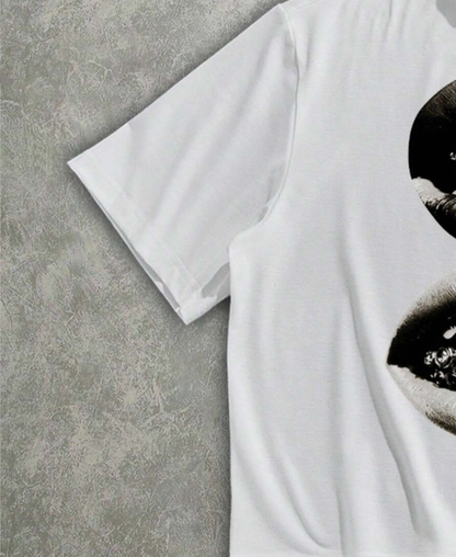 2GRILLZ To Cross