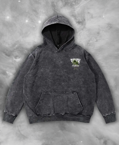 Malibu Vibe Sweatshirt