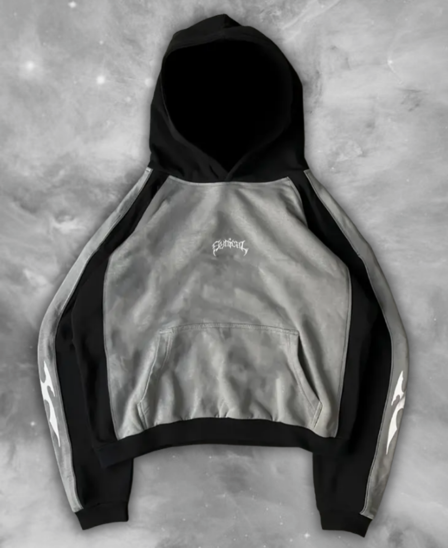 Synical Classic Sweatshirt