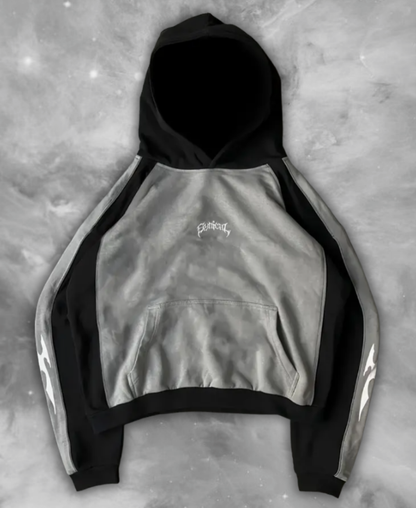 Synical Classic Sweatshirt