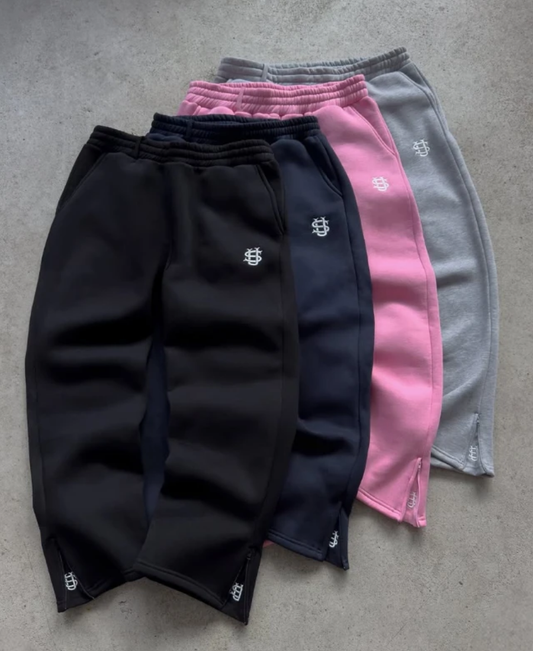 Suvene Jogger Eşofman