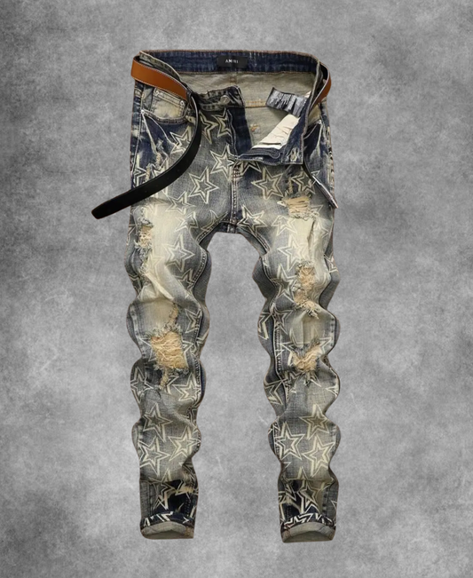 Ratko Dragović Prime Pants