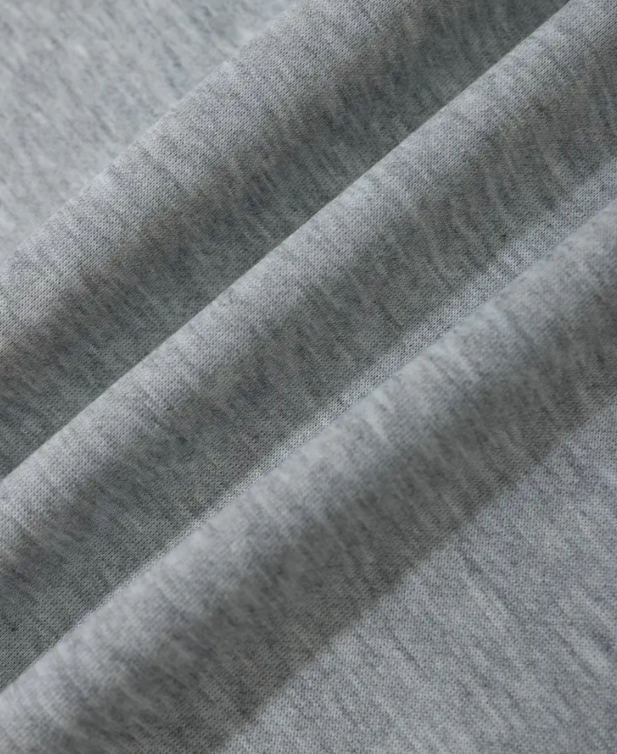 Righteous Pray Zip-Up Hoodie