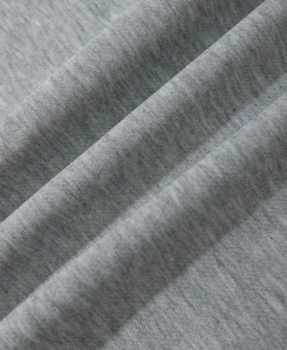 Righteous Pray Zip-Up Hoodie