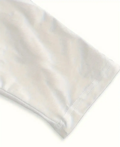 King 93 Chamber Long Tee