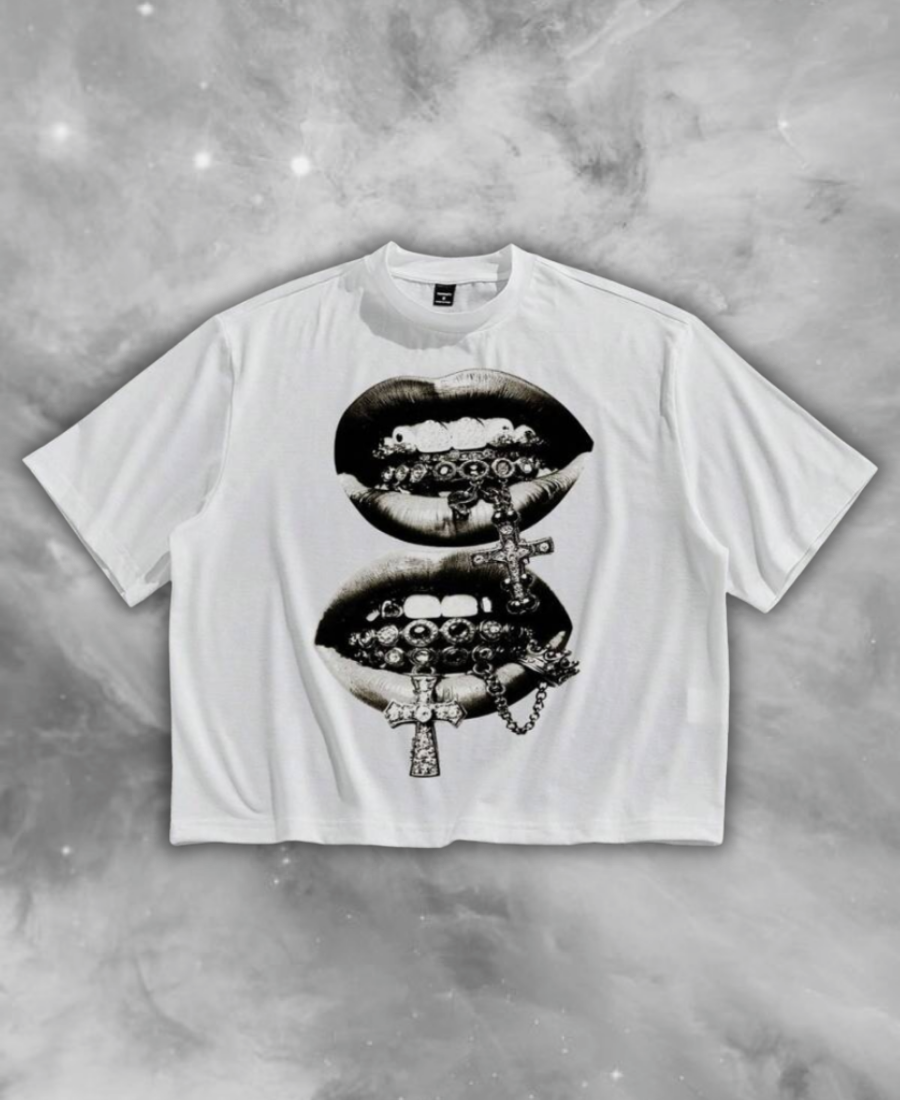 2GRILLZ To Cross