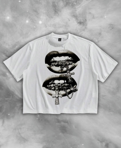 2GRILLZ To Cross