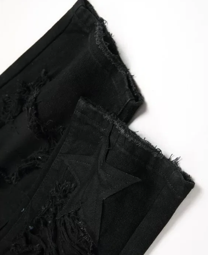 Chávez Rocksta Pants