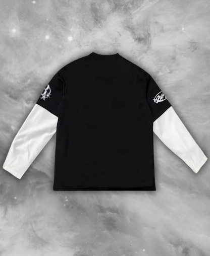 Baronov 10 Premium Long Tee