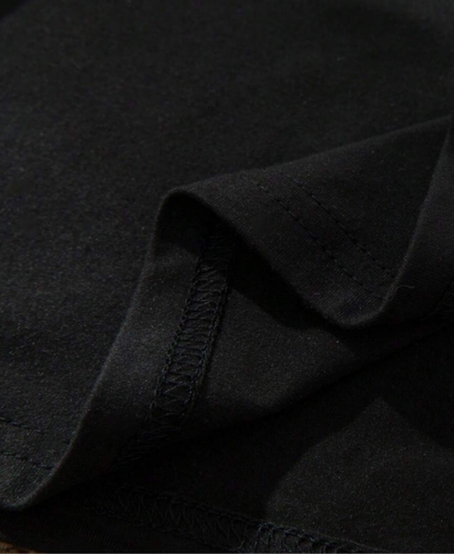 Hellstar Warm Up Tee