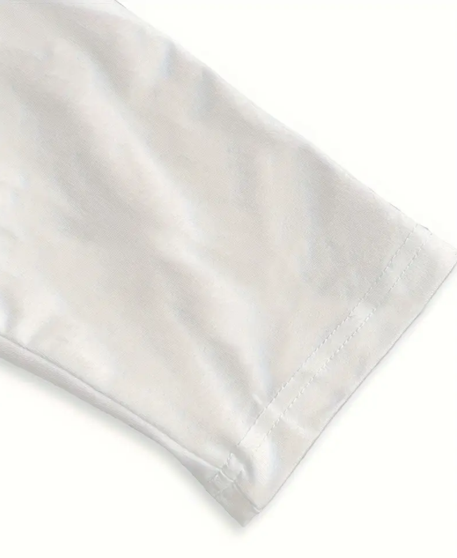 Baronov 10 Premium Long Tee