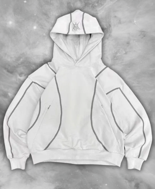 Hyperline Sweatshirt