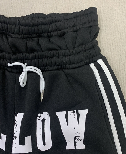 Hollow Edge Eşofman