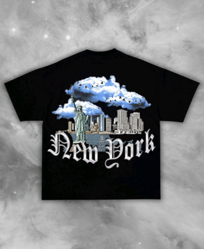 New York Dream Tee
