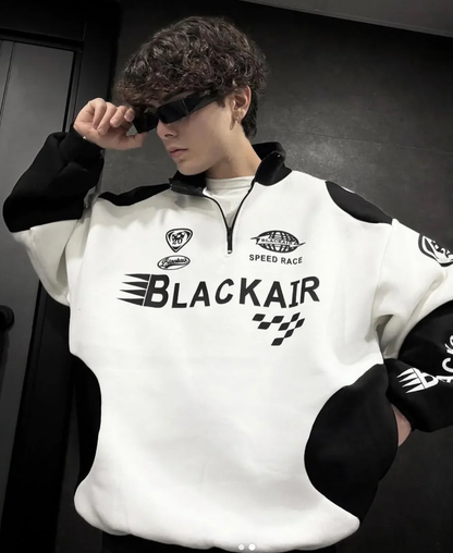 Blackair Sweatshirt