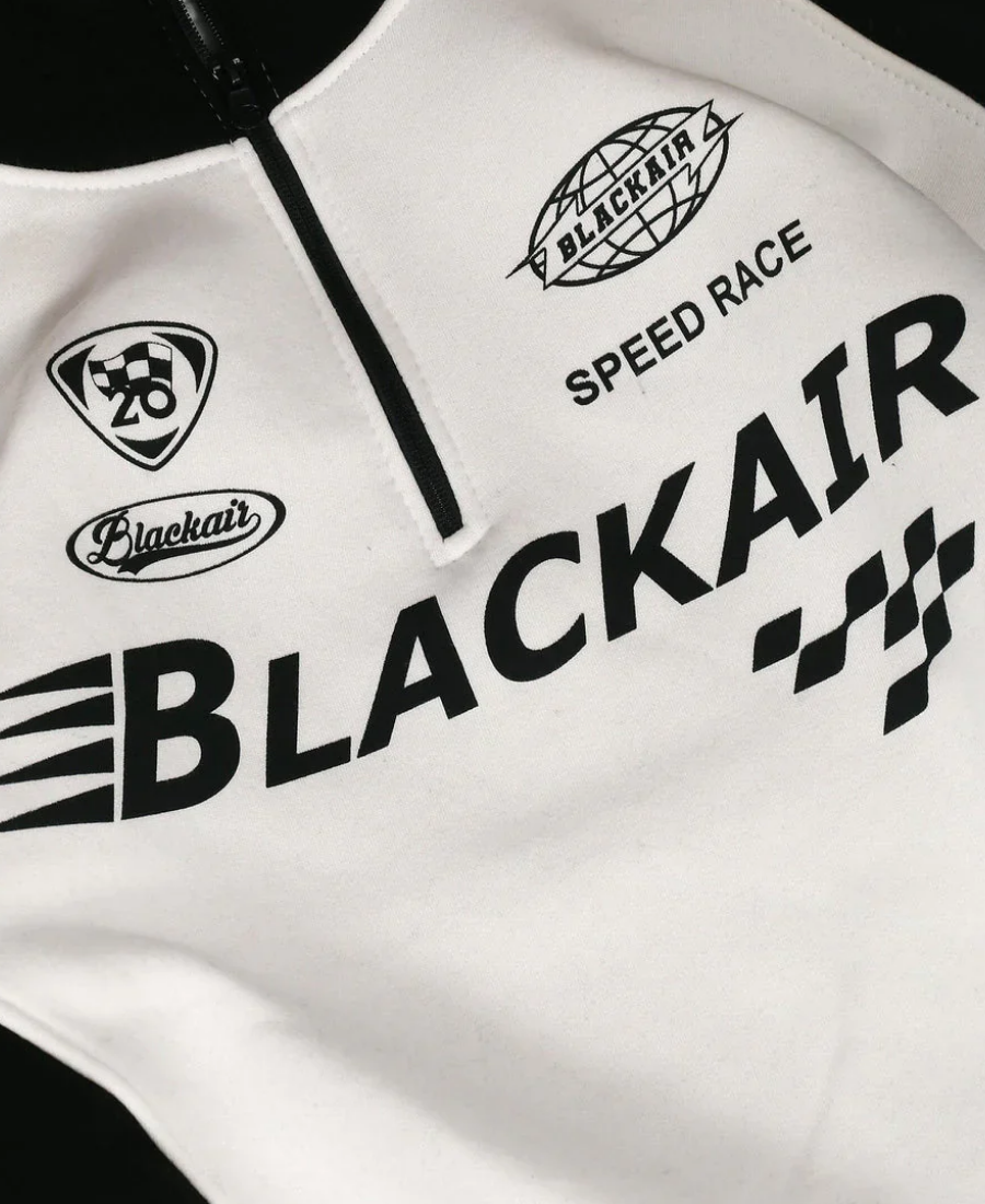 Blackair Sweatshirt