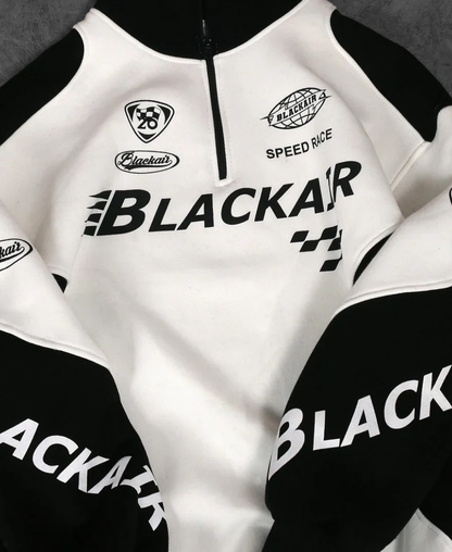 Blackair Sweatshirt