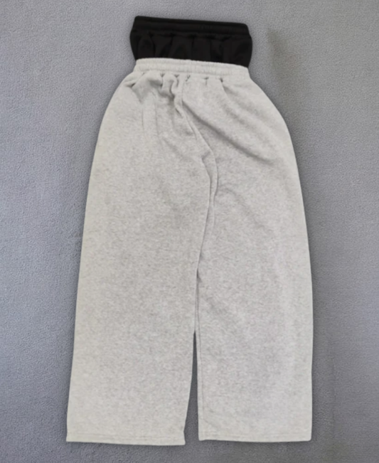 Solrim AK-47 Eşofman