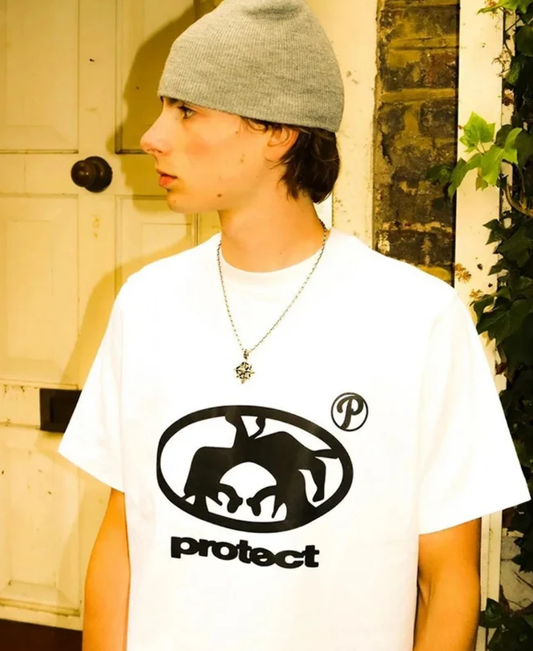 Protect Tee
