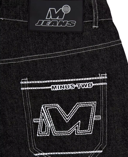 Cheaper Drugs Baggy Pants