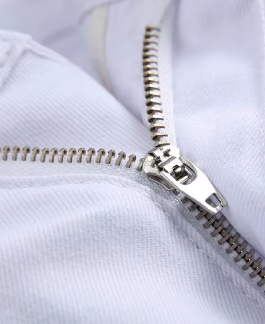McBahry Premium Pants