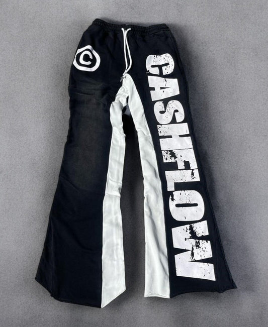 Cashflow C Eşofman