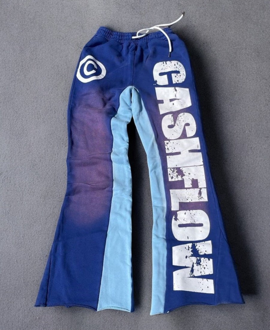 Cashflow C Eşofman