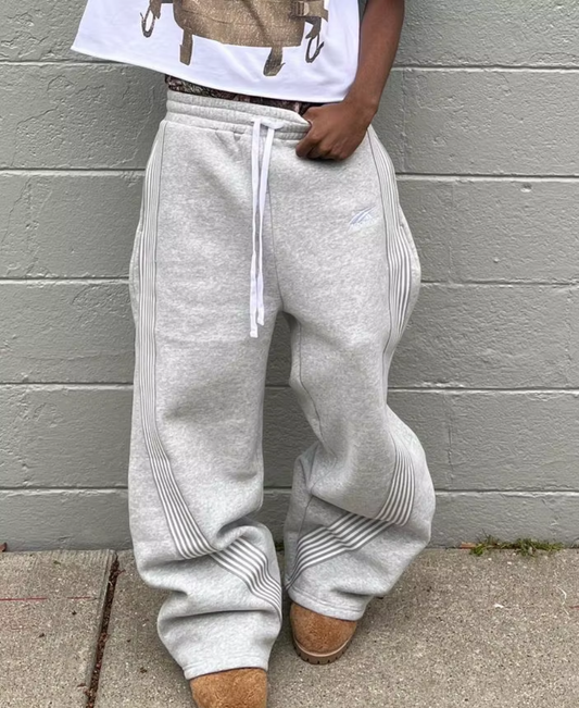 Archive Marathon Eşofman