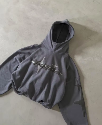 Rotten Star Sweatshirt