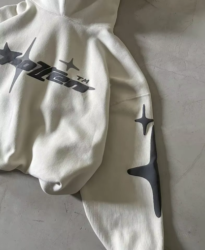 Rotten Star Sweatshirt