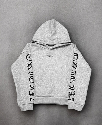 Origin Gang Hoodie Set