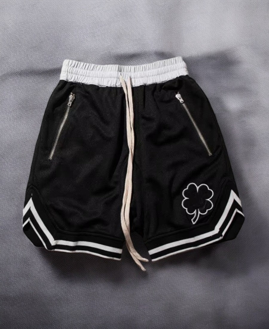 Fear Of God 1987 Drop Şort