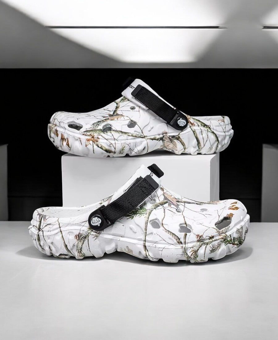 Realtree Edge Terlik