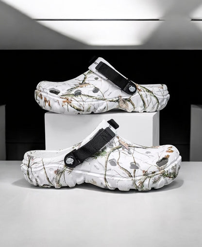 Realtree Edge Terlik