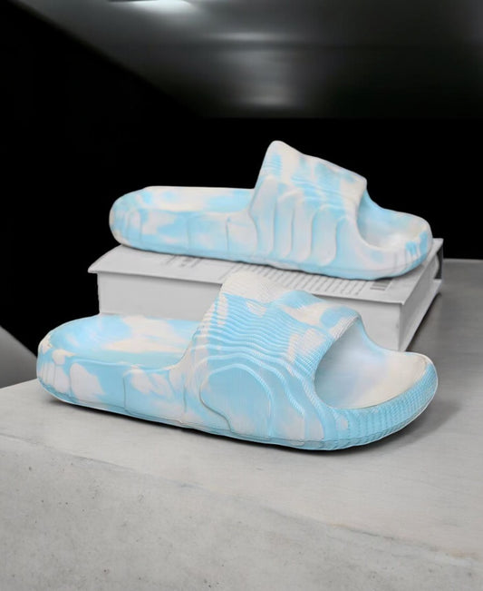 Adilette Carbon Terlik