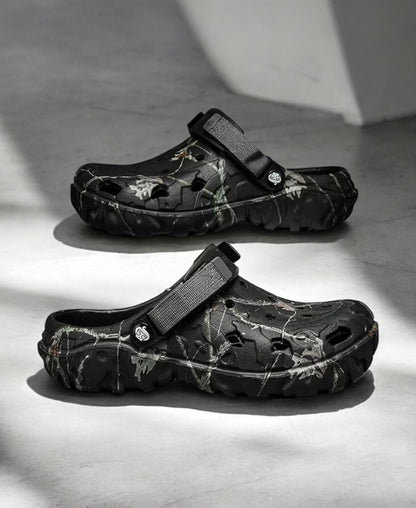 Realtree Edge Terlik