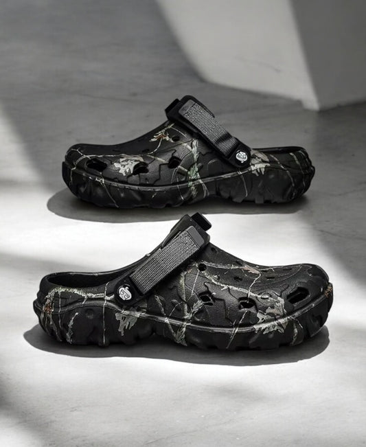 Realtree Edge Terlik
