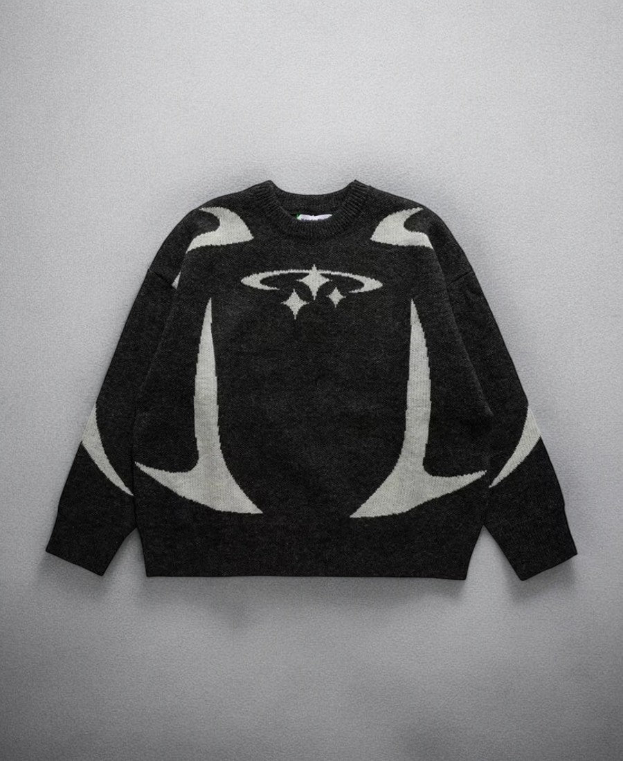Starlink Kazak