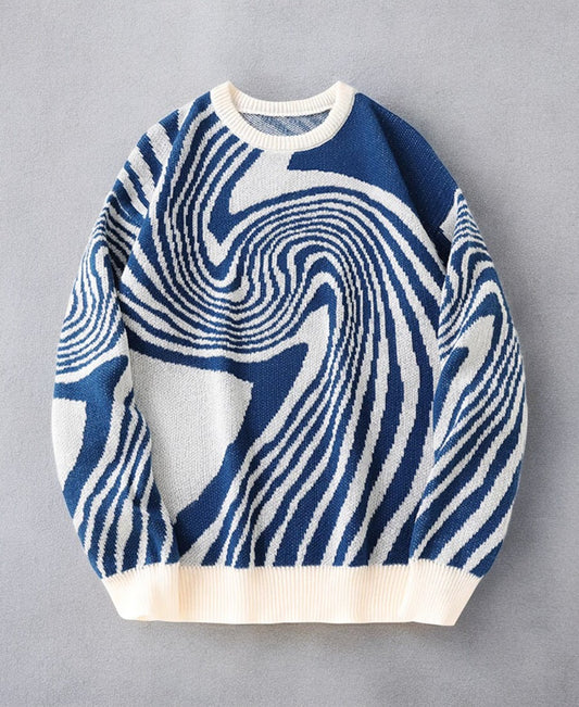 Rosesand Spiral Kazak