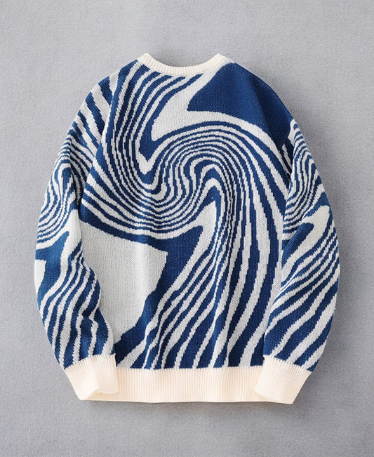 Rosesand Spiral Kazak