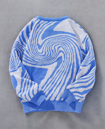 Rosesand Spiral Kazak
