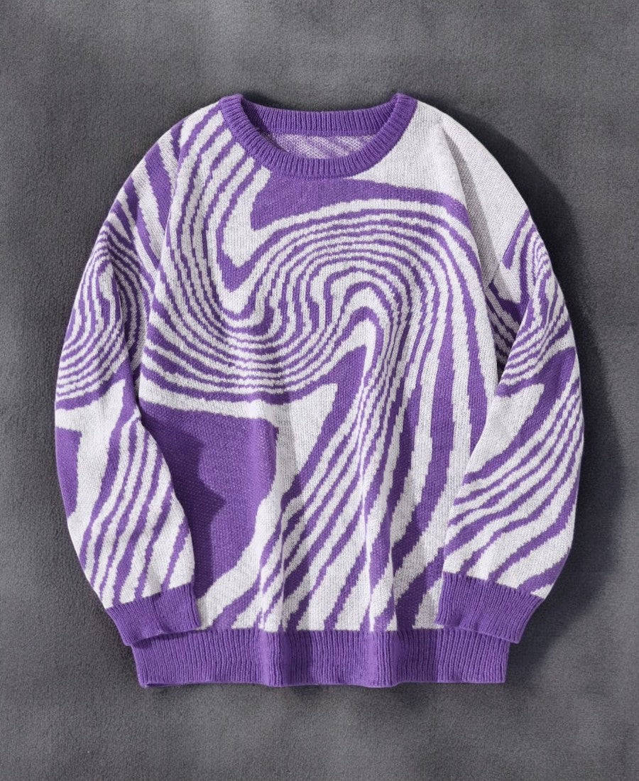 Rosesand Spiral Kazak
