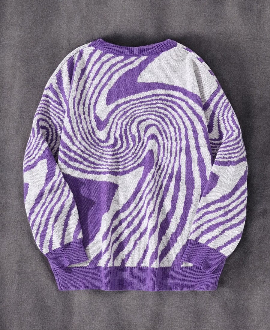 Rosesand Spiral Kazak